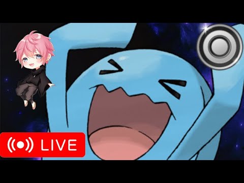 【酔拳】酔ってても◯◯連勝？！ソーナンスがガチポケだと証明します！！【GBL】【シングルカップ】