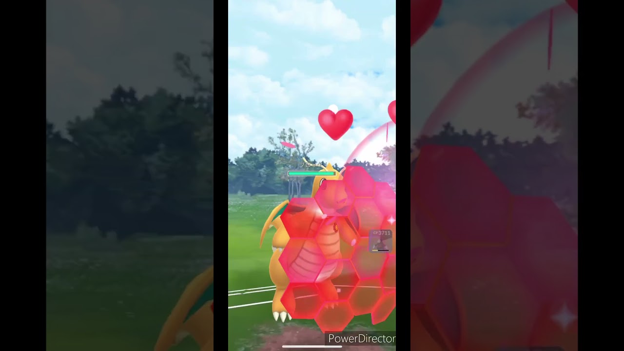 【マスタープレミア】頼れるエース、カイリュー！ドリュウズ、トゲキッス、カイリュー #ポケモンGO #GBL #ゴーバトルリーグ