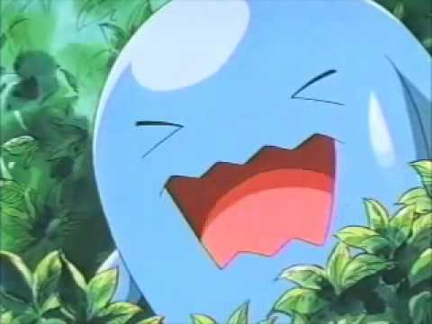 ソーナノソーナンス