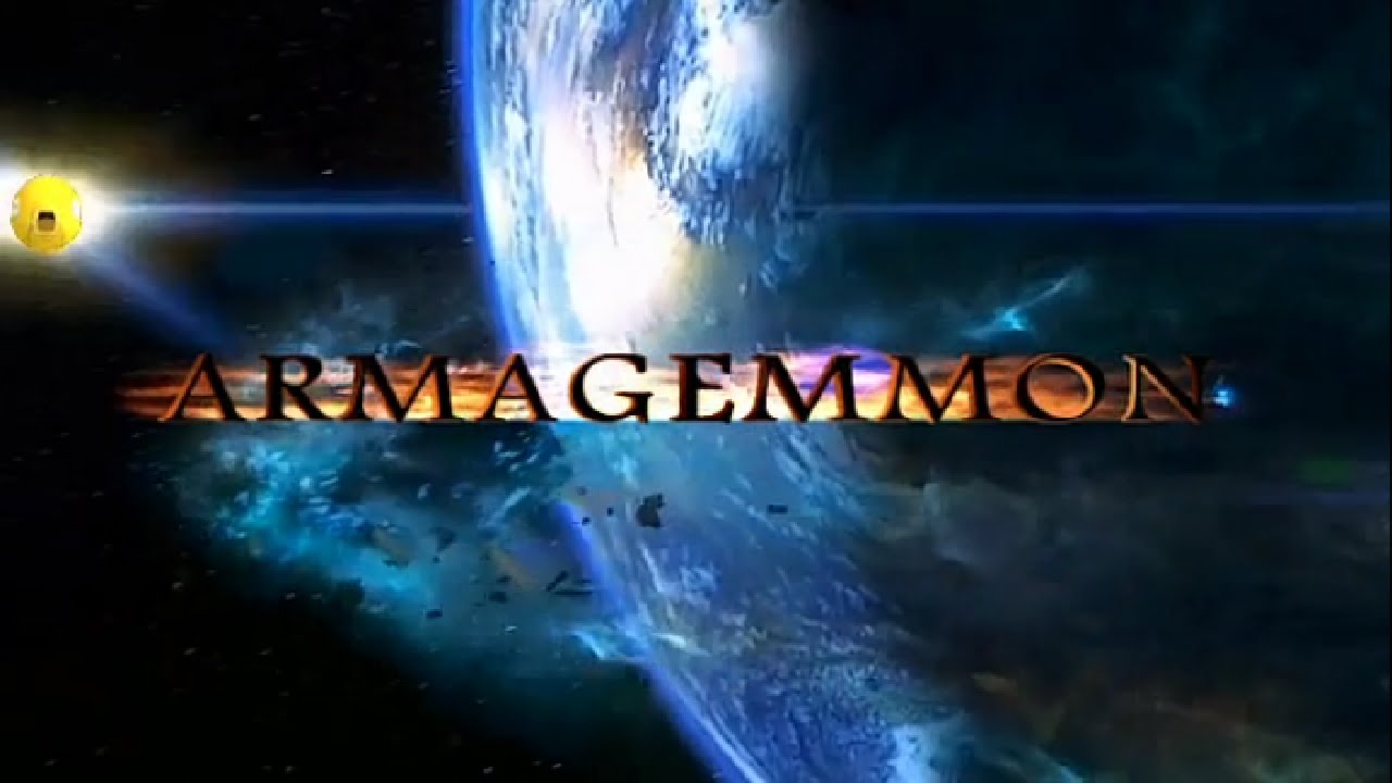 【実況】ポケットモンスターコイキング～金鯱の逆鱗～ 第10話-前編-