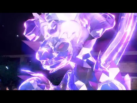 ジム戦風にBGMを後付けしたかったので友人をジム戦ごっこに付き合わせました