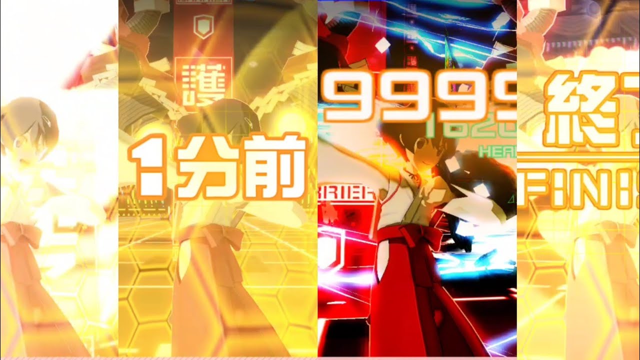 コイルからのコイルからのコイルからのコイル