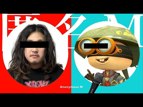 【参加型】人集まったらプラべそれまでオープン【スプラトゥーン3】