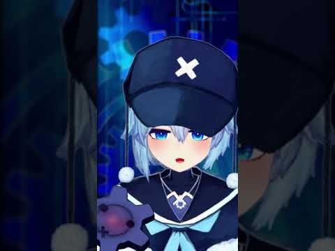 Z技超えの火力を叩き出す無テラスタルギアル  #Shorts