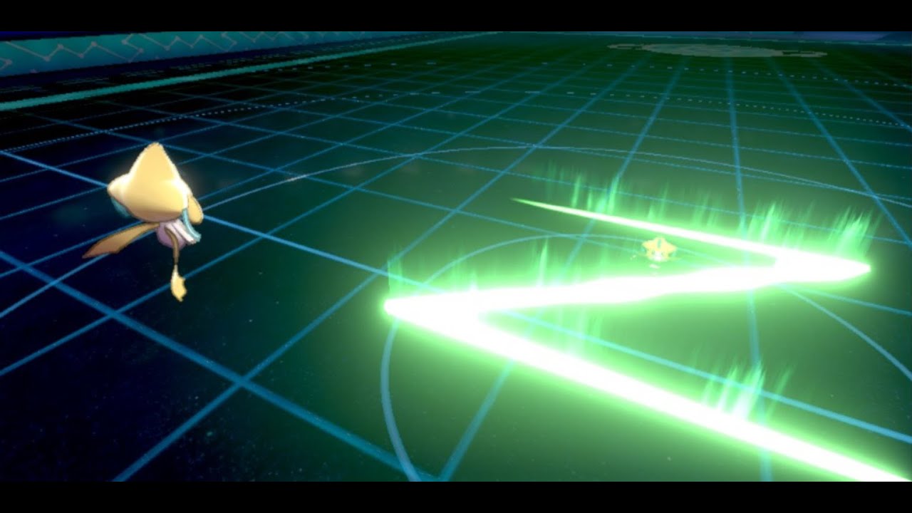 #桐谷晋作のまったり蛇足配信  #運に逆襲せよゆびふり大会 ねがいごとを覚える（パーモット　マフォクシー　プクリン　フラージェス　　サーナイト　のみ）でゆびをふる１対１仲間大会！ルールは概要欄チェック