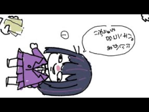 【七夕マインクラフト】みんなで短冊に願いを描こう