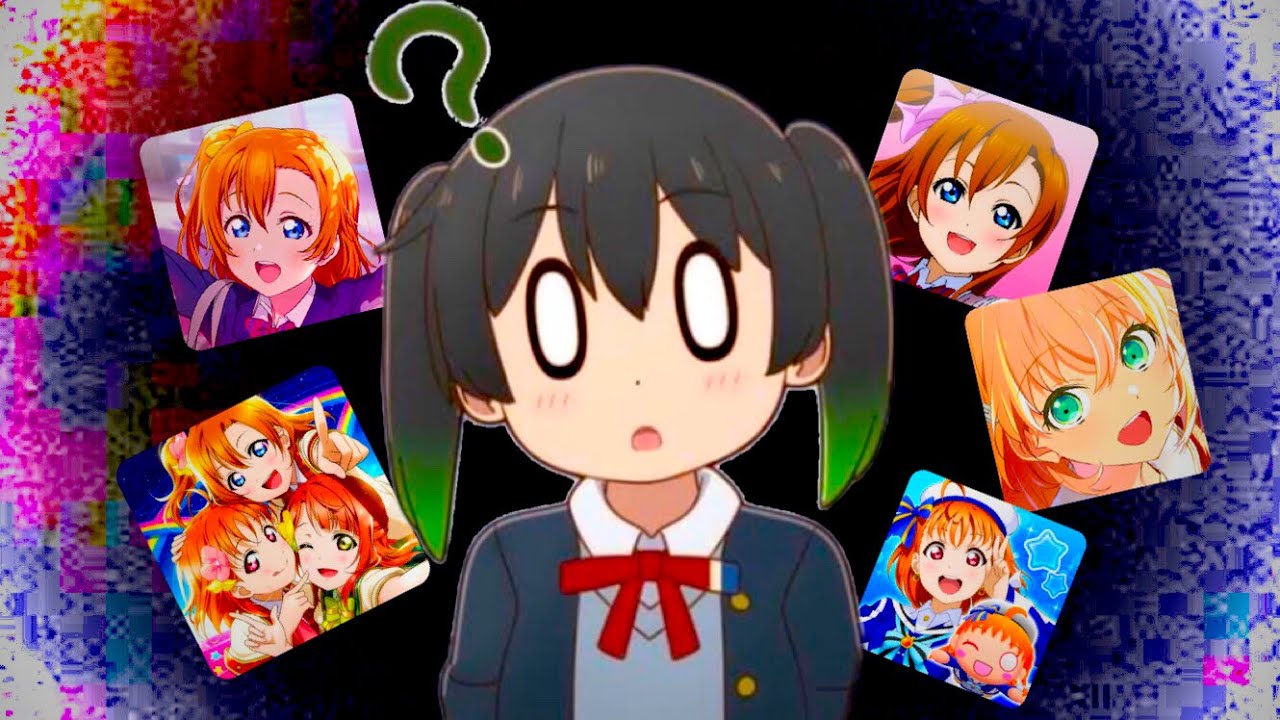 【スクフェス2】もうスクフェス3とか出した方がいいんじゃね？色々終わってるし…。結構ガチャ引く動画【ラブライブ】