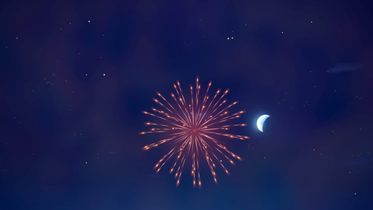 【あつ森】７月５日：フジ博士、ミュウを発見【P一族】