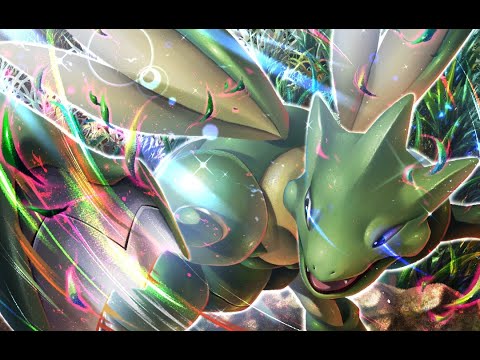 【ポケモンユナイト】ストライクのキル集！