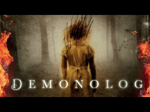 【Demonologist】 ホラー！
