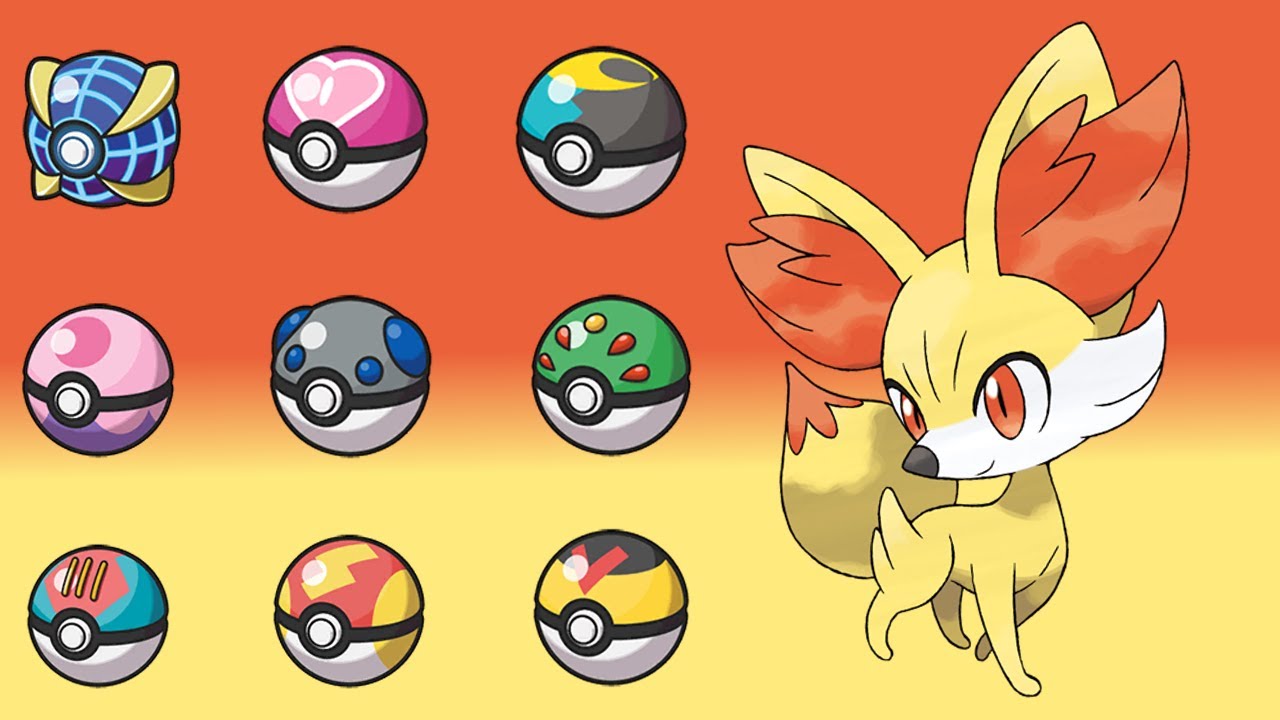 オシャボ夢フォッコ孵化余り交換会という配布会【ポケモンSV】