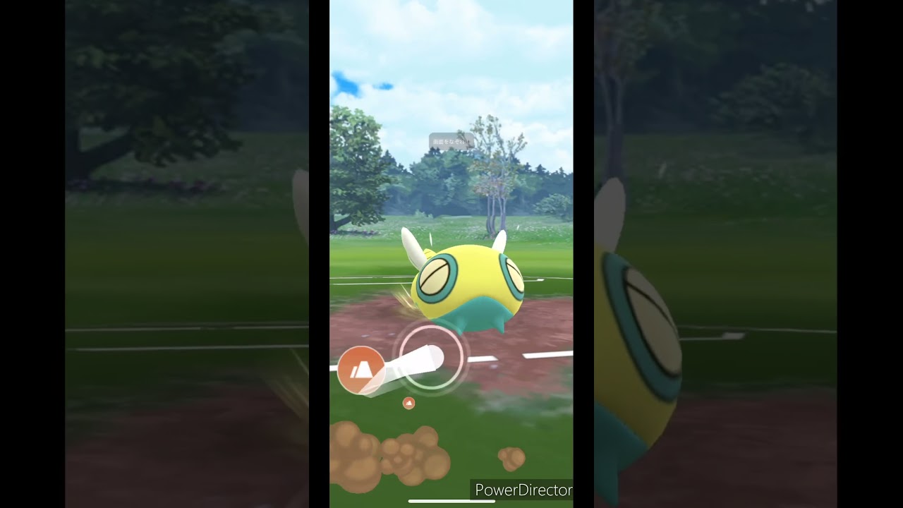 【レトロカップ】sゴルバットで3タテ！レート爆上げパーティーノコッチ、ブルンゲル、sゴルバット #ポケモンGO #GBL #ゴーバトルリーグ