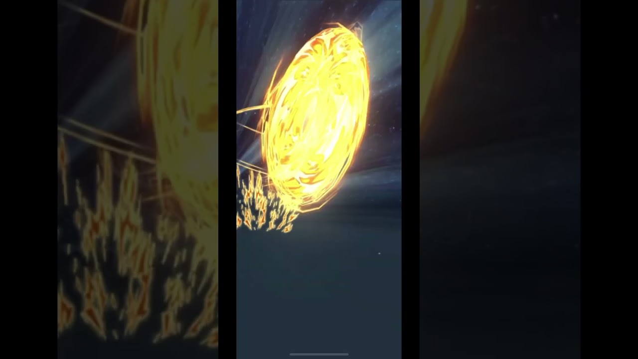 【ポケマス】オトスパス&トウコ