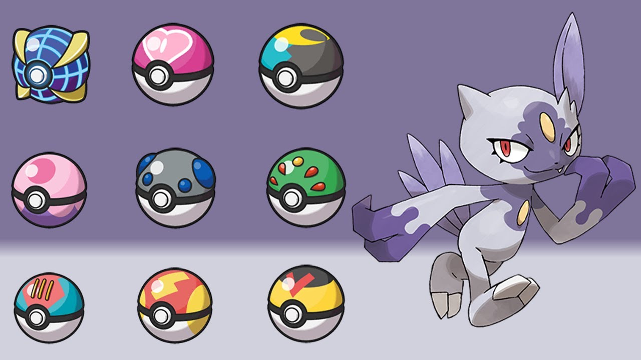 オシャボ夢ヒスイニューラ孵化余り交換会という配布会【ポケモンSV】