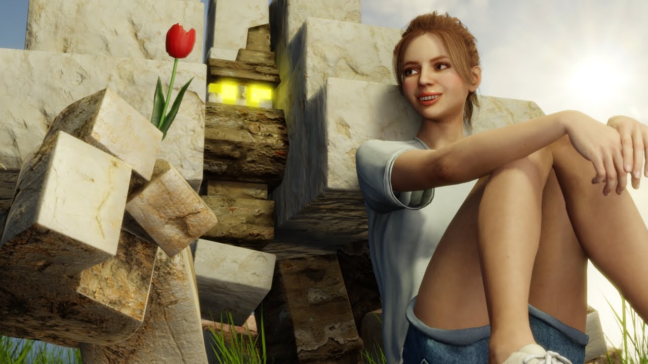 トモ...ダチ...【ポケモンSV】