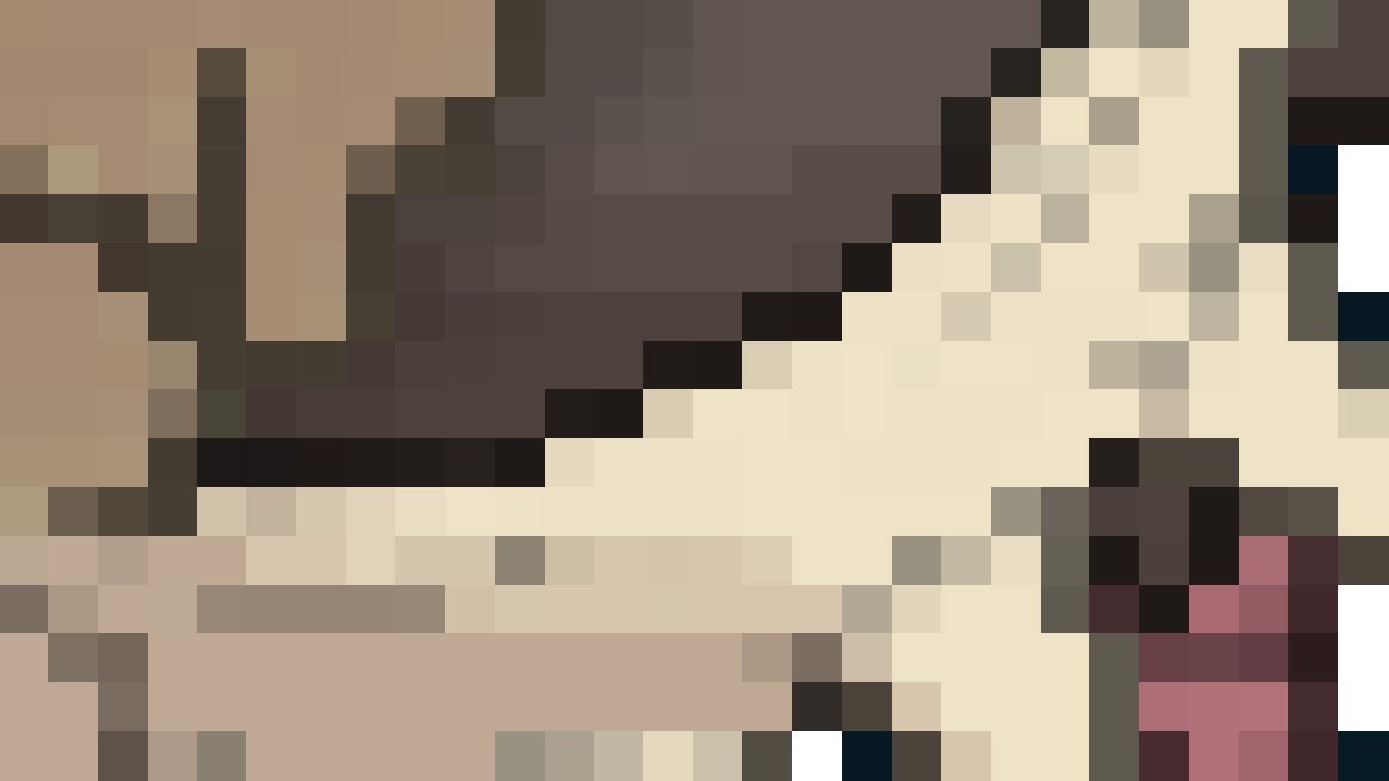 【ポケモンSM】不安定でロマンな対戦記録part5☆バルジーナ☆【ゆっくり実況】