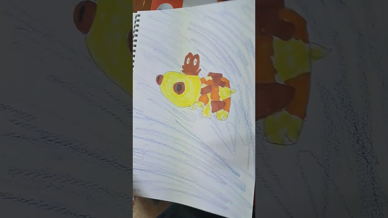 ヒポポタスの進化系まとめてみた！