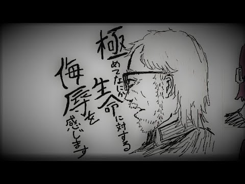 【魔女の家】魔女の家リメイクやっていこうと思う　マジでバカ神ゲーマジでおもしろすぎた