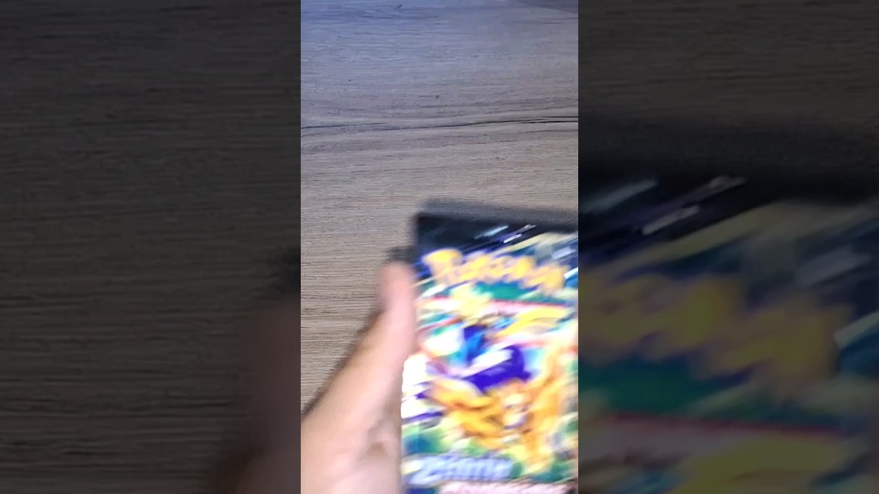 Petite danse avec notre joliflor ☀️