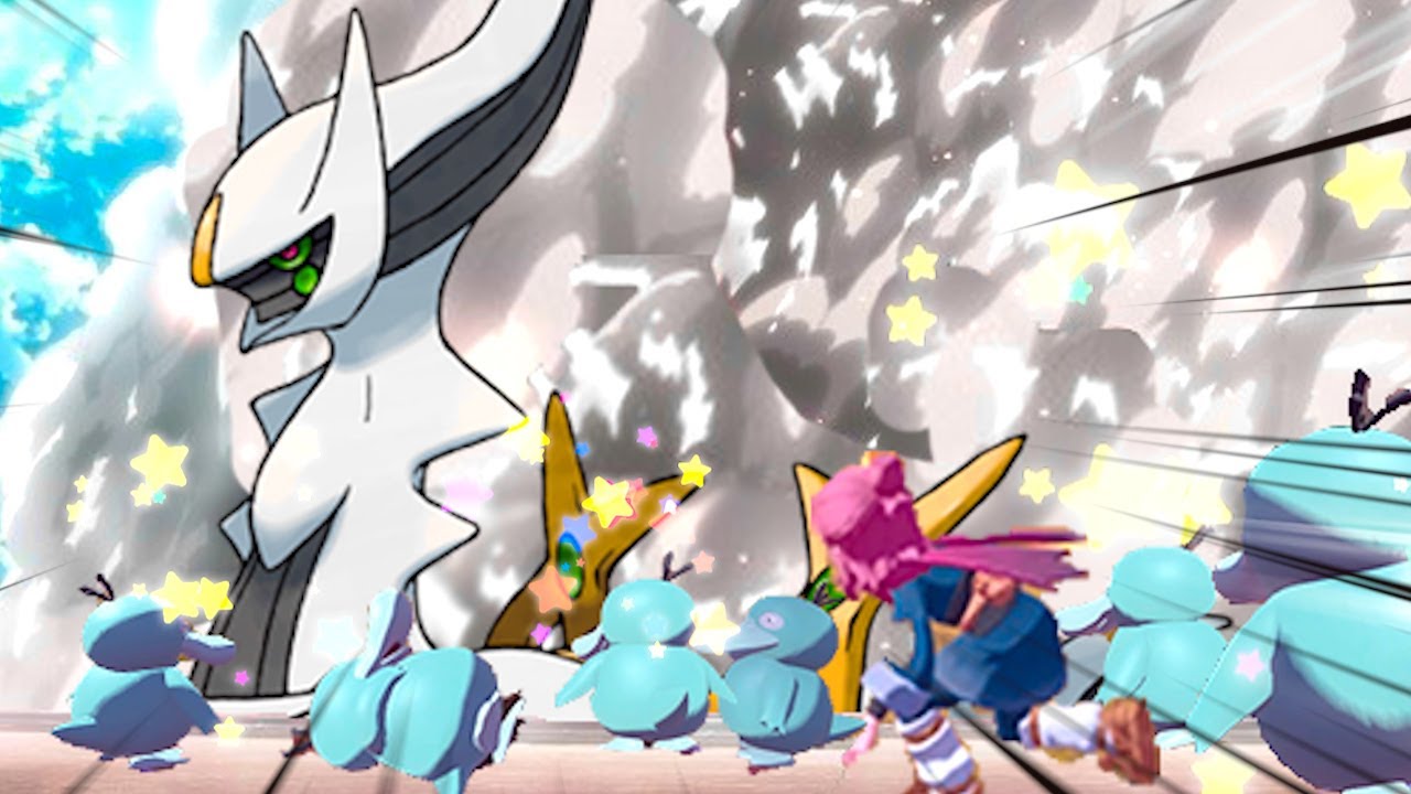 久しぶりだなぁ...!!