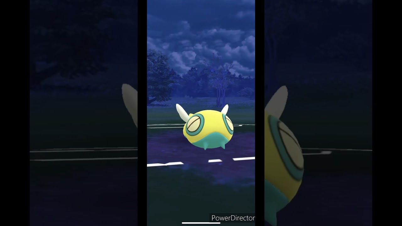 【レトロカップ】オーバーヒートすら耐えるベロリンガがやばい！デオキシス、マグカルゴ、ノコッチ #ポケモンGO #GBL #ゴーバトルリーグ