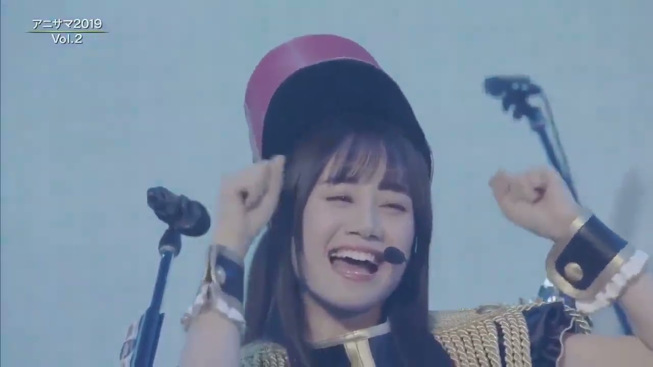RAS x Hello Happy World - Sekai Nobbinobi Treasure! - Kokoro - Itou Miku ( Please Subscribe )