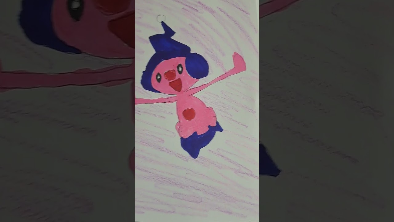 マネネの進化系まとめてみた！