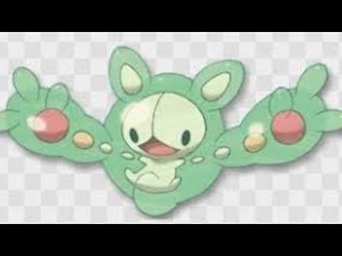 【ポケモン剣盾】26位～ ランクルスで頂点をとる