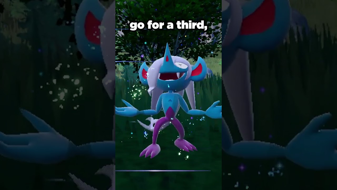 Catching Every Shiny Pokemon but I caught TWO shiny Litleo at the same time!