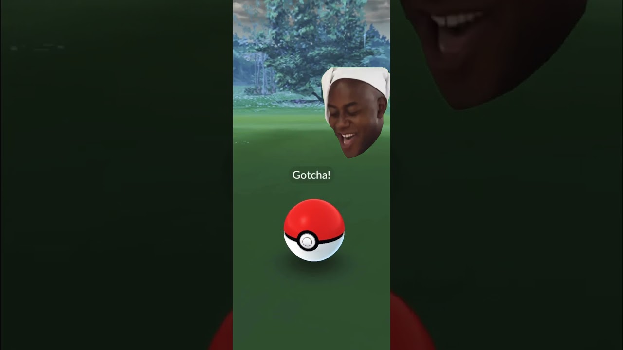 Finally I Got ✨Shiny Wailmer in #pokemongo