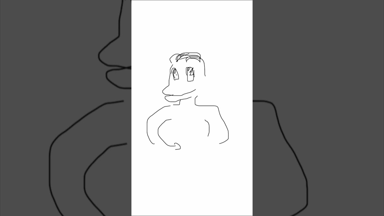 ぼっちのうろ覚えワンリキー