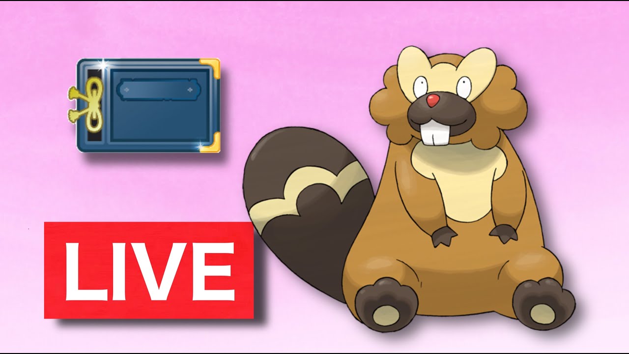 【生配信】バトルリーグでビーダルが活躍する時代！？  Live #580【ヒスイカップ】【ポケモンGO】