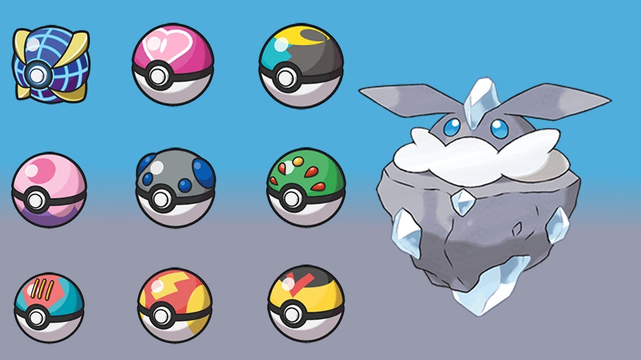 オシャボ夢メレシー孵化余り交換会という配布会【ポケモンSV】