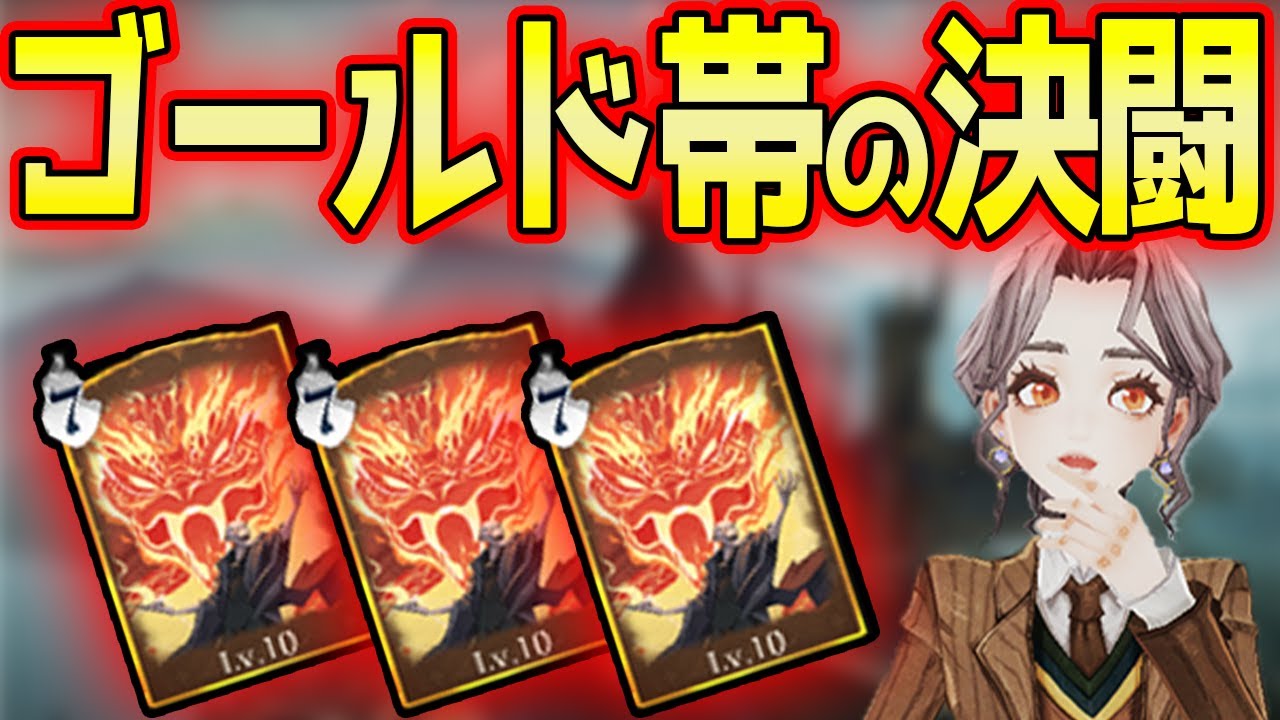 【生放送/ハリポタ覚醒】決闘やりまくる【プラチナ行きたい】