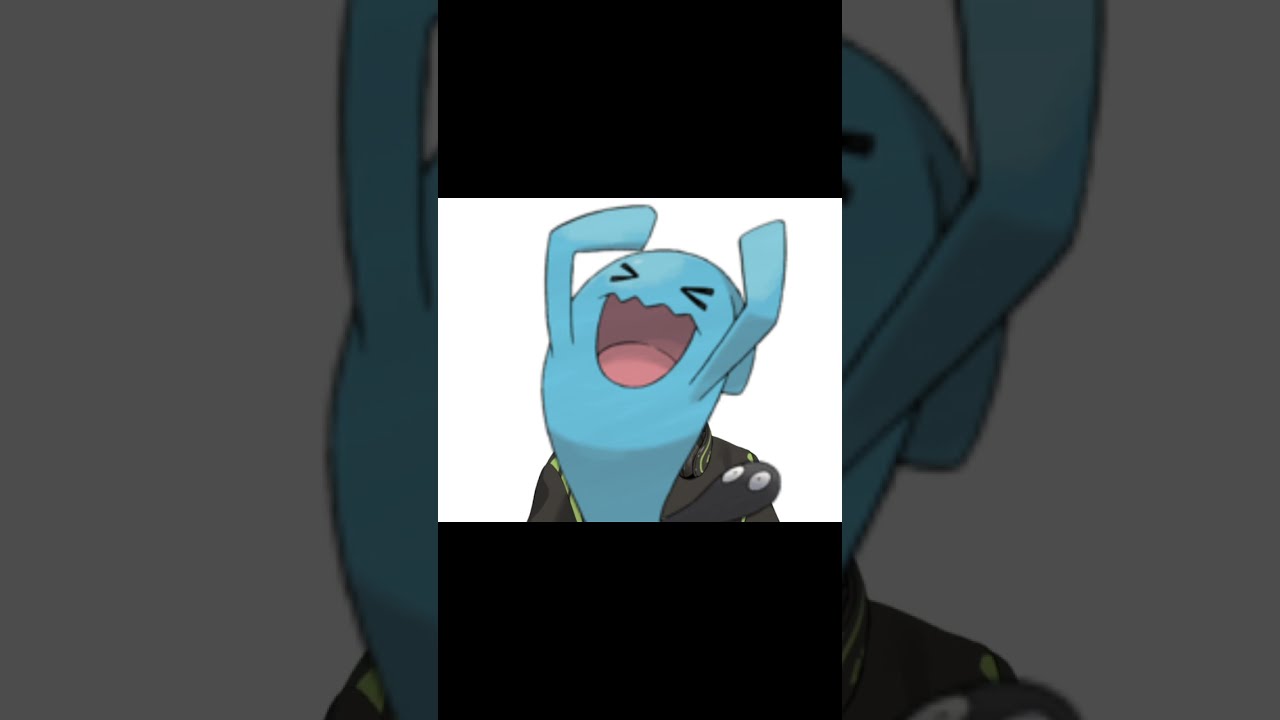 ソーナンス声真似.mp4