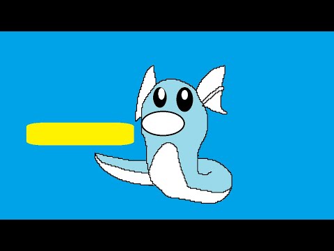 【ポケモンユナイト】カイリューかザシアンでマジで勝ちに行きます