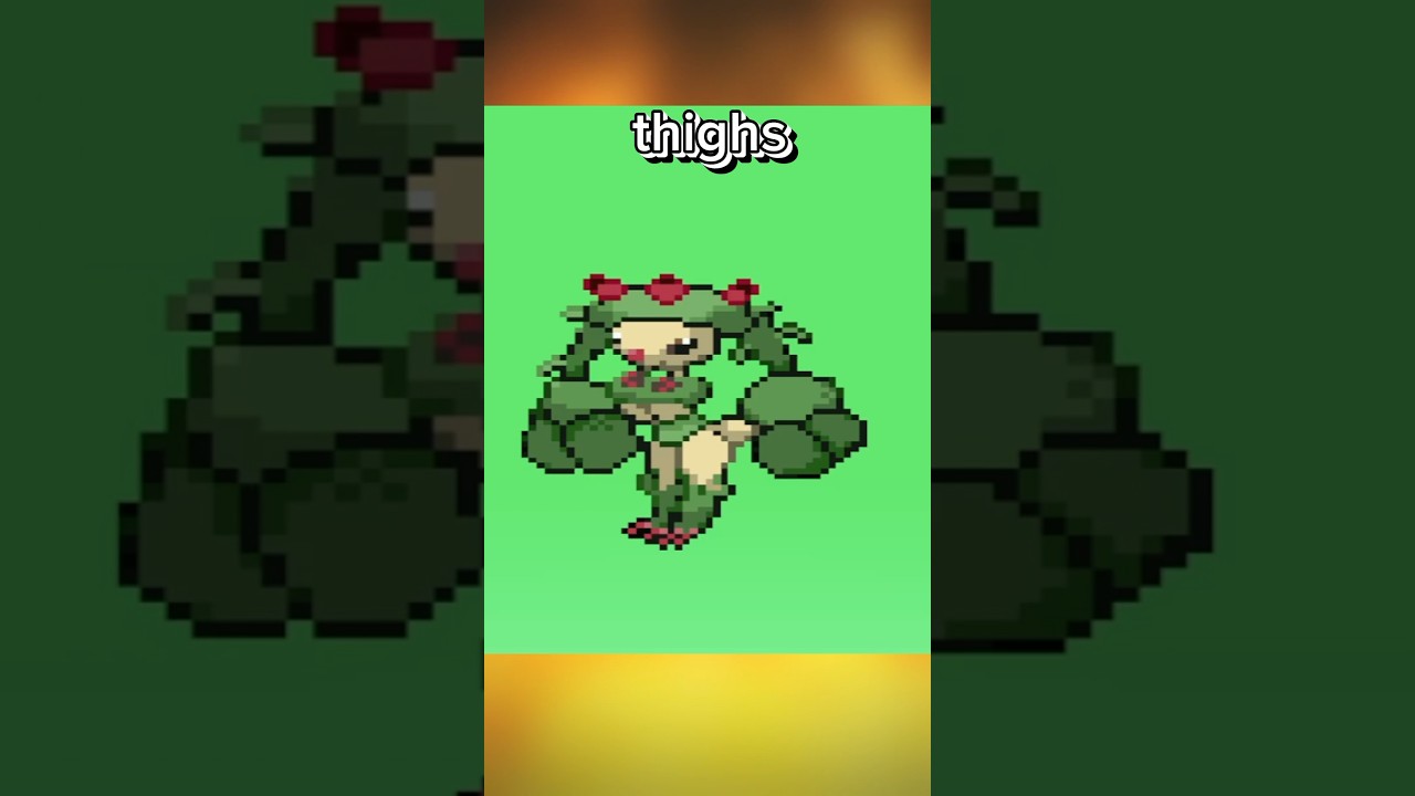 FUSING Lopunny?! . #pokemon #pokemoncommunity #pokemonfan