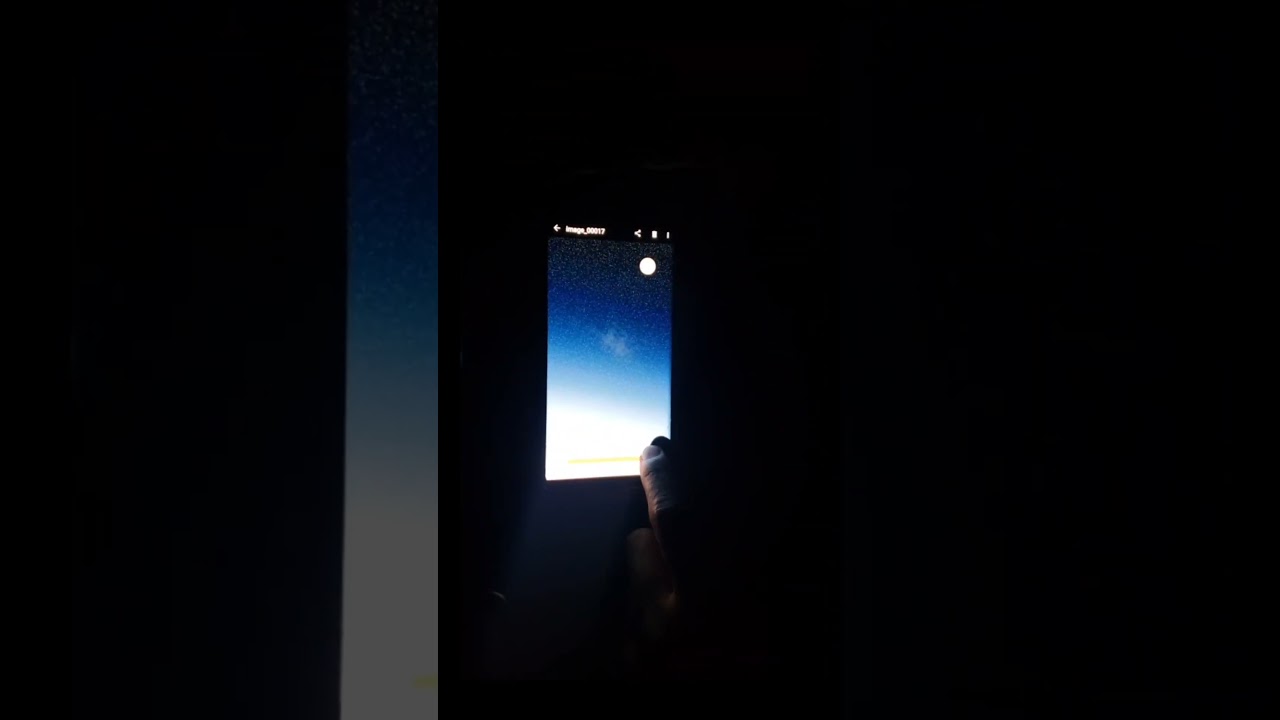 昔のスマホでポリゴンショック　＃shorts【ポケモン】