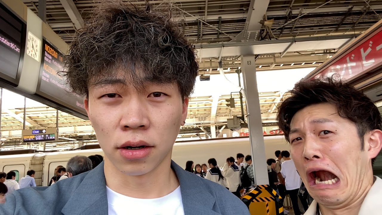 【PJCS2023】全国大会直前のポケカ四天王に密着