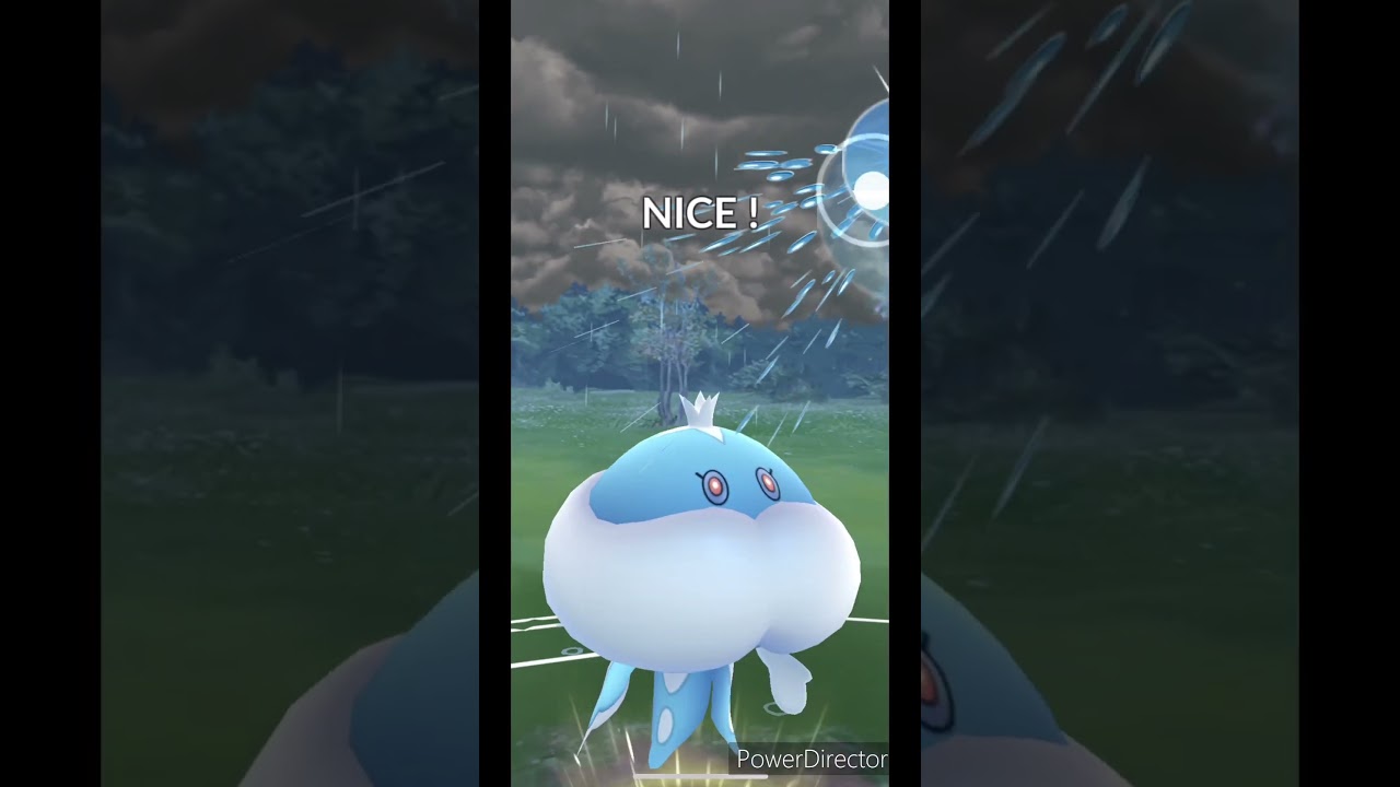 【レトロカップ】超火力のsゴルバットが強い！ノコッチ、ブルンゲル、sゴルバット #ポケモンGO #GBL #ゴーバトルリーグ
