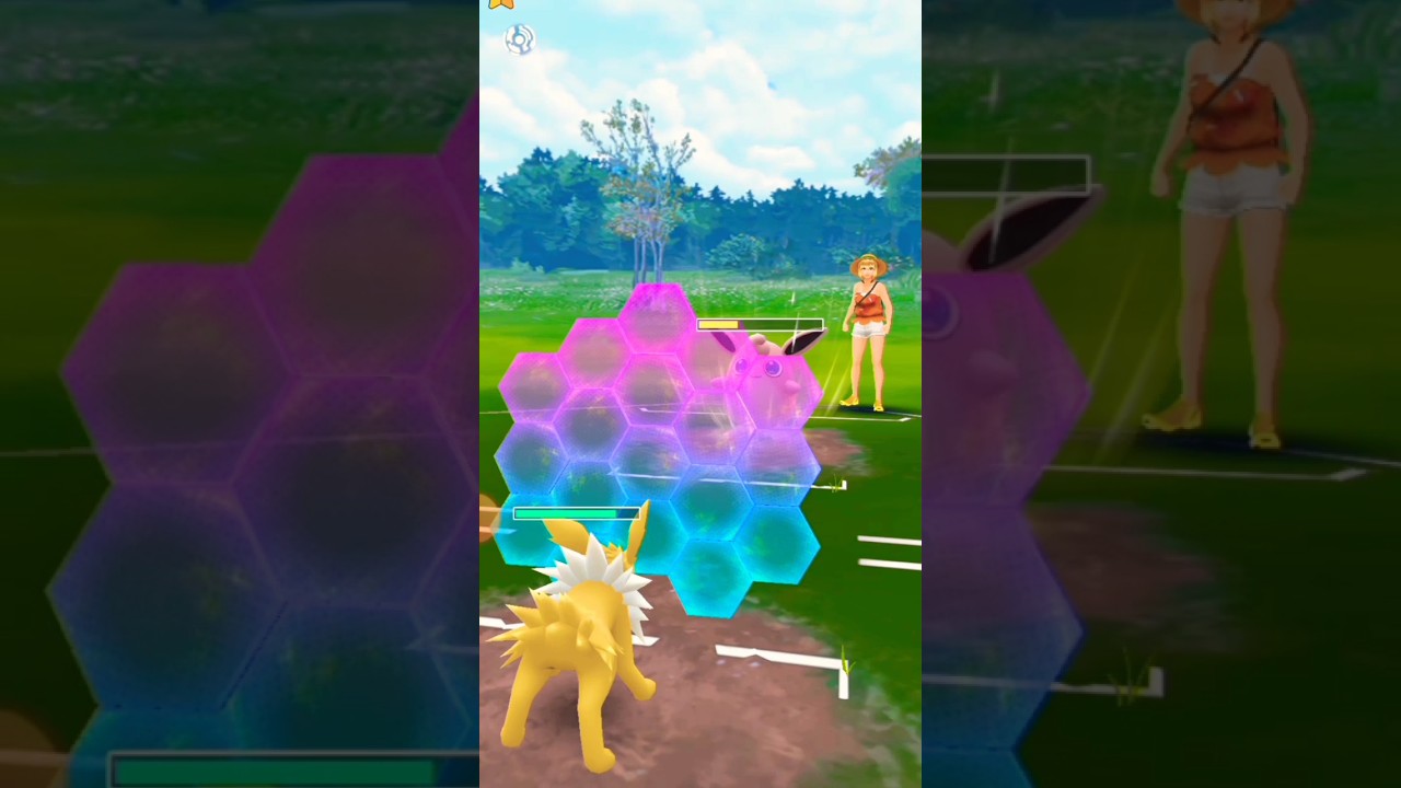 POKEMON GO!!!!!!!!!! #pokemonlovers #POKEMONGO #SASTAVAMER#