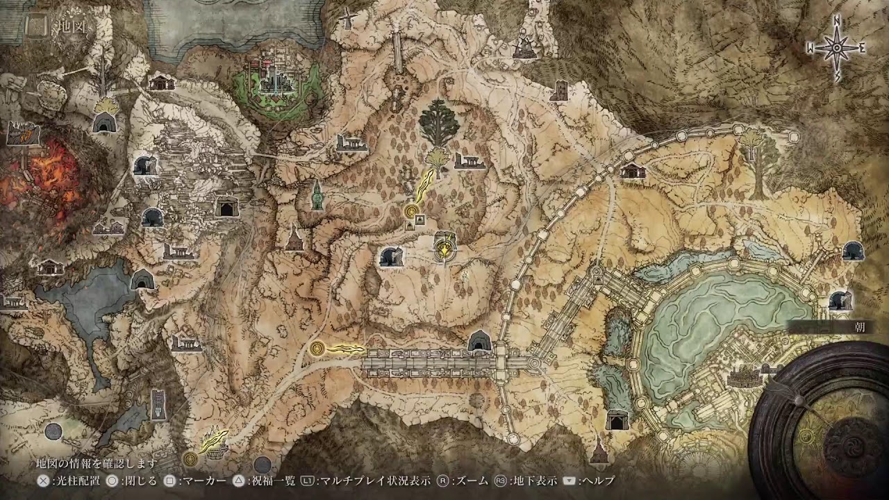 【エルデンリング】＃参加型　初期武器ゴドリック兵縛りで王になる！アルター高原編＃耐久＃鬼畜【ELDEN RING】