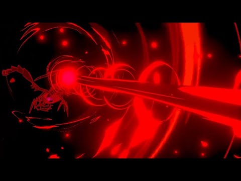 ムゲンダイナのデスウィング【ポケモンSWSH】