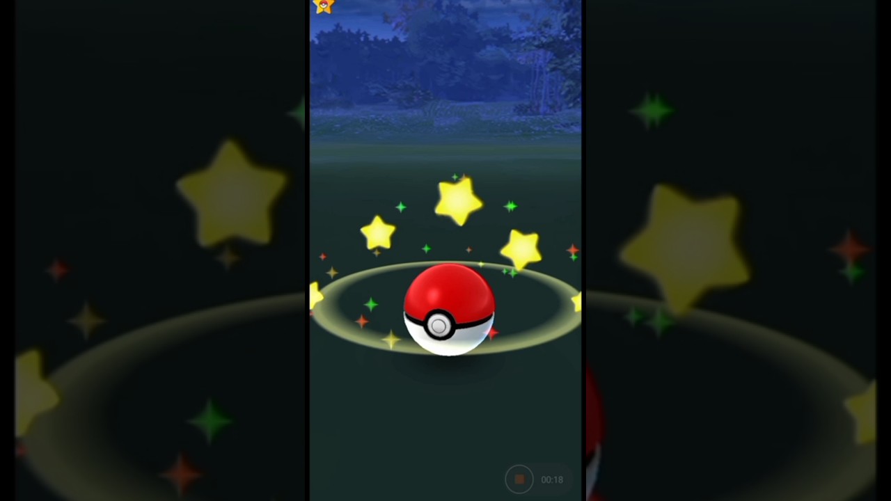 I catch golden #gaming #viral #trending #youtubeshorts #shortvideo #pokemon #pokemongo