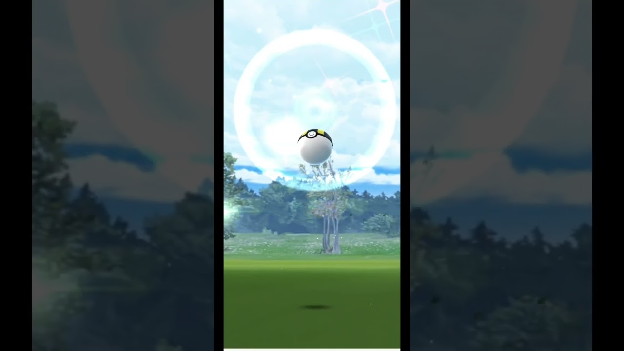 暑すぎて溶けそう　#ナマケロ色違い　#1日ナマケロ状態　# #ポケモンgo  #pokémon