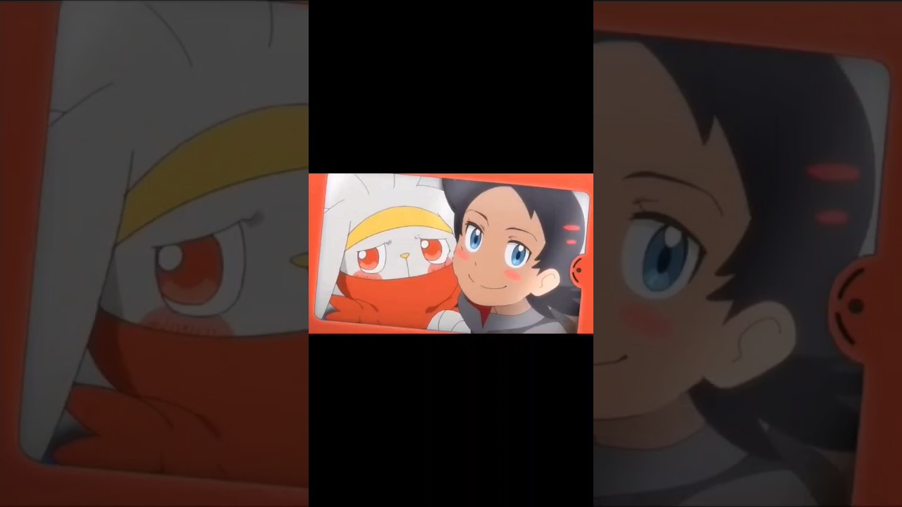 止めれるモンなら止めてみな #shortsvideo #shorts #ラビフット #ゴウ