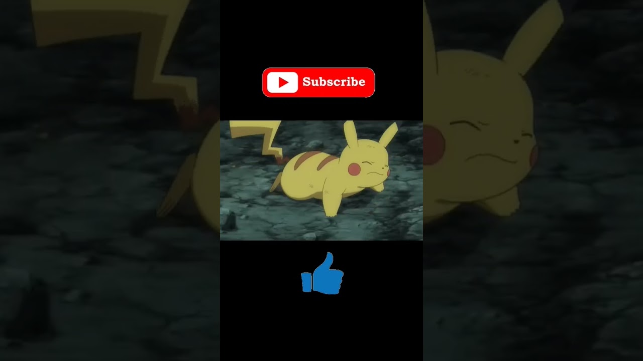 Froakie to Frogadier to Greninja 😍🔥 | #viralshort #pokemon # OP POKE TECH