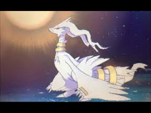 色違いレシラムを求めてダイマックスアドベンチャー！！【ポケモン剣盾】２