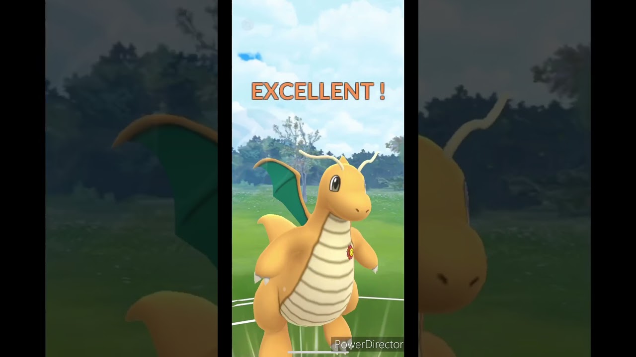 【マスタープレミア】ブラフは負け筋！ドリュウズ、トゲキッス、カイリュー #ポケモンGO #GBL #ゴーバトルリーグ