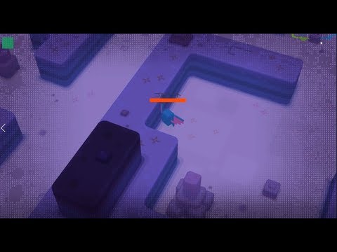 【ポケモンクエスト】ゴルバット #5